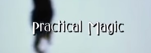 Practical Matic title card
