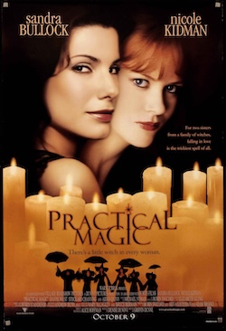 Practical Matic poster
