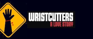 Wristcutters title card