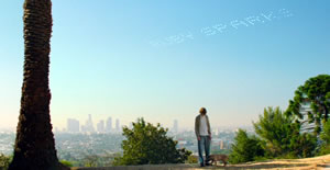 Ruby Sparks title card