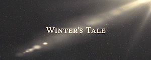 Winter's Tale title card