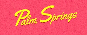 Palm Springs