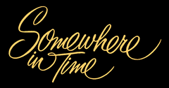 Internet Movie Dabase Information on Somewhere in Time