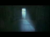 SomewhereinTime